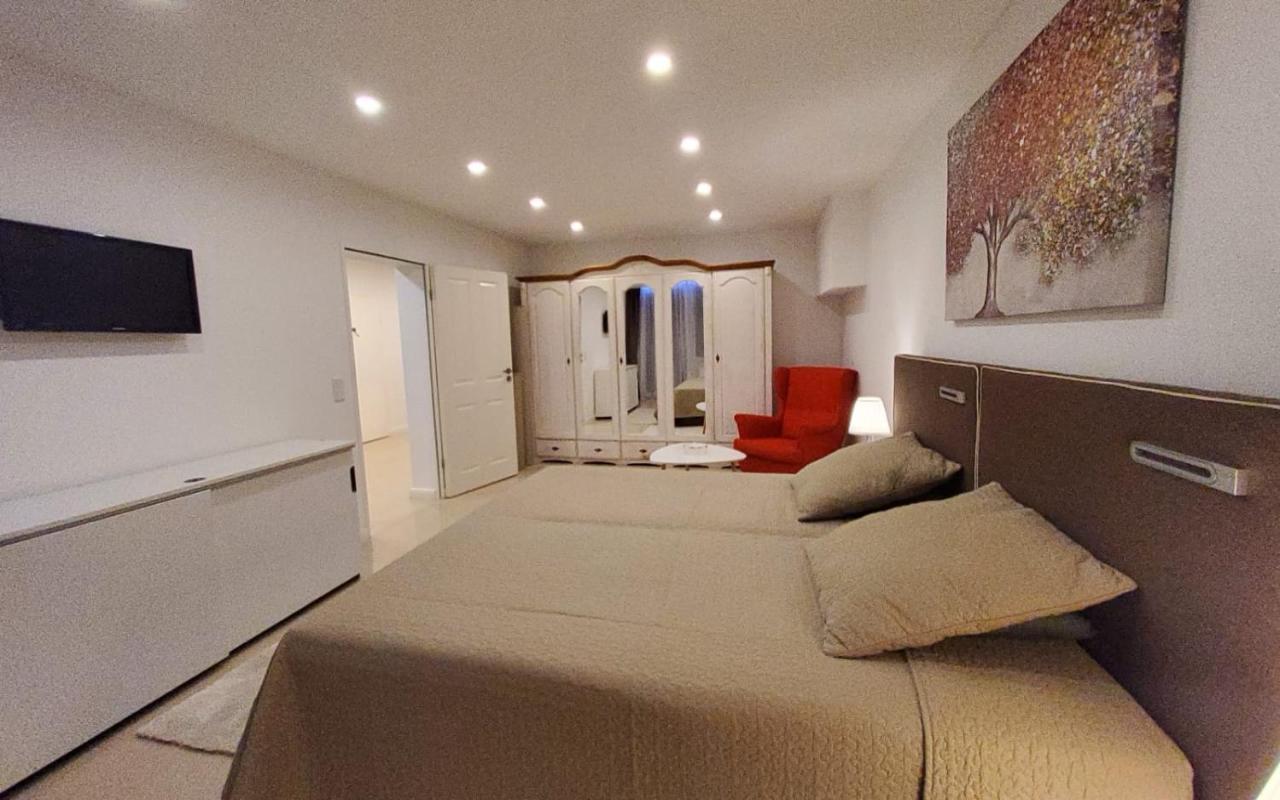 3 Zimmer Wohnung - Keine Party Wohnung ! 6 Personen دوسلدورف المظهر الخارجي الصورة