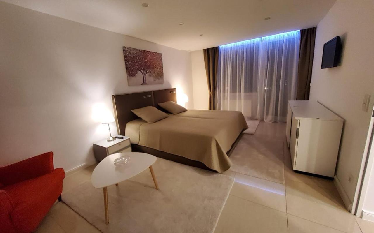 3 Zimmer Wohnung - Keine Party Wohnung ! 6 Personen دوسلدورف المظهر الخارجي الصورة