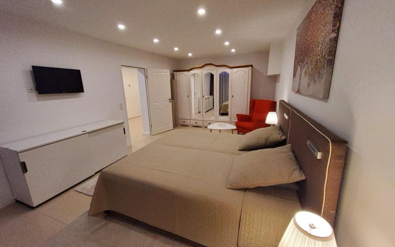3 Zimmer Wohnung - Keine Party Wohnung ! 6 Personen دوسلدورف المظهر الخارجي الصورة
