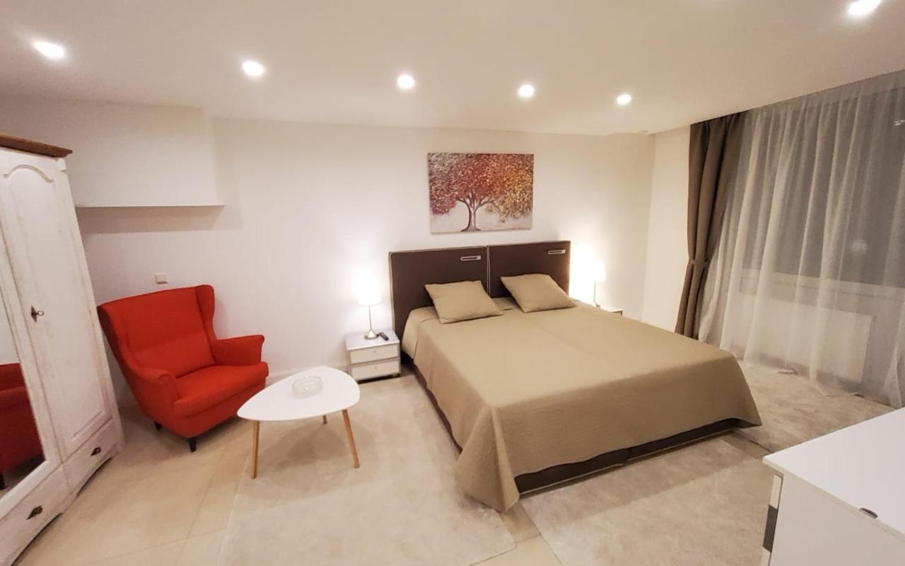 3 Zimmer Wohnung - Keine Party Wohnung ! 6 Personen دوسلدورف المظهر الخارجي الصورة